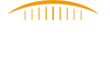 asuransi jiwa - logo putih bridge indonesia.png
